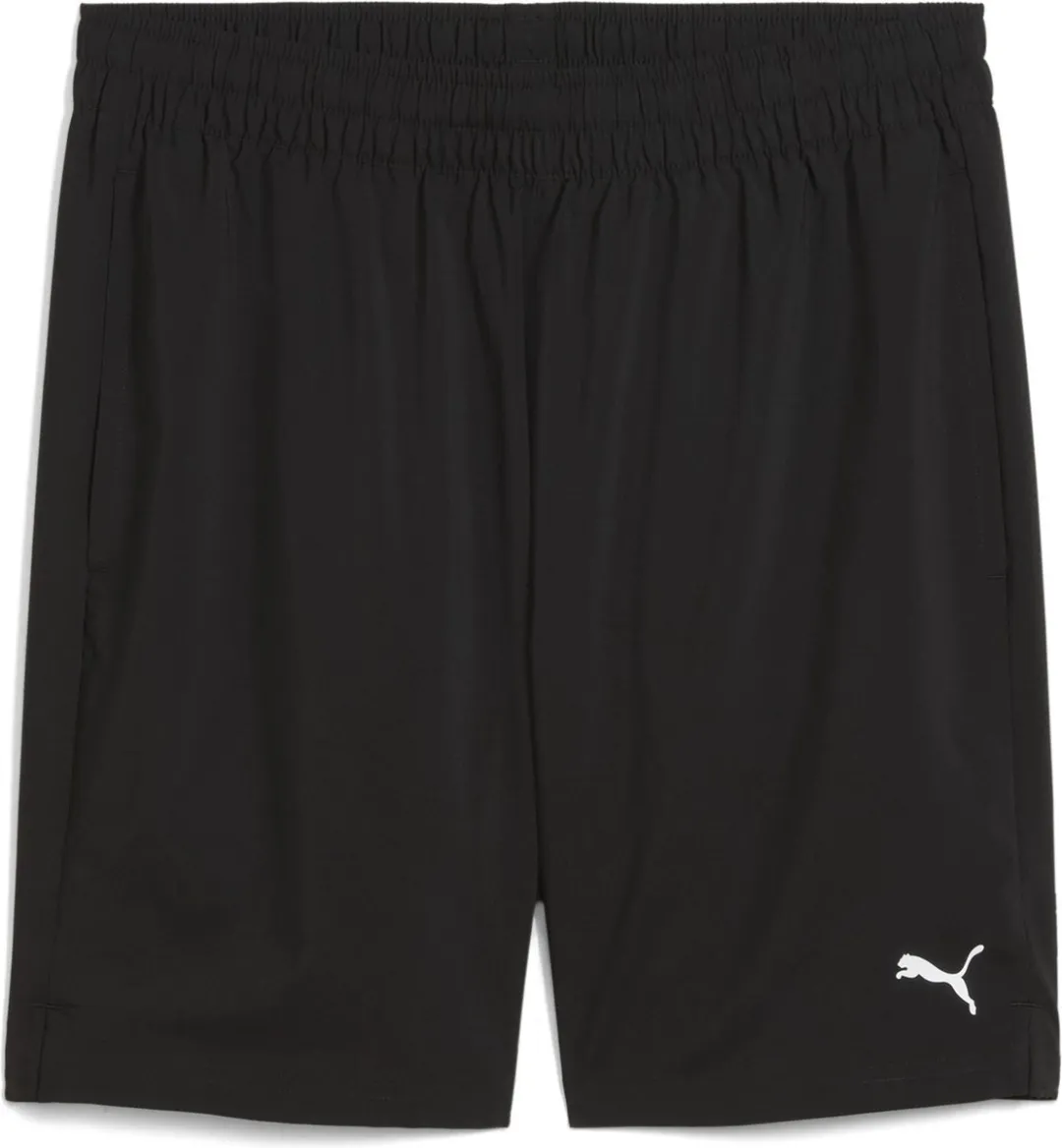 PUMA M TAD Essentials 7" Woven Short