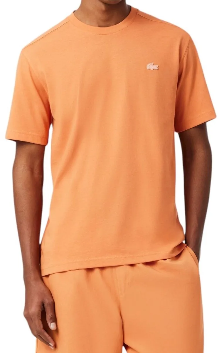 Lacoste Core Performance T-shirt