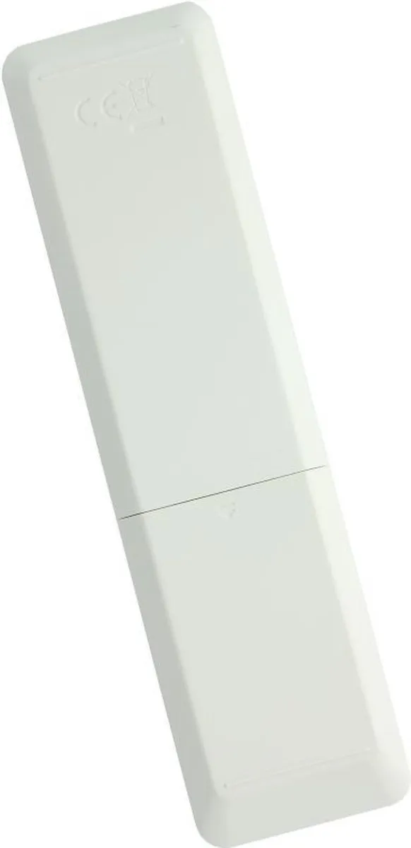 BenQ TK800M Afstandsbediening 5J.JHN06.001
