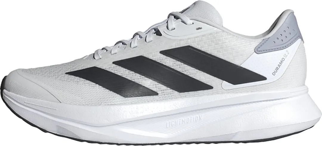 Adidas Performance Duramo SL 2 Hardloopschoenen Heren