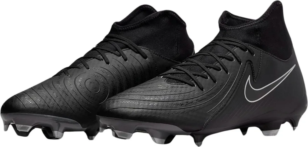 Nike Phantom Luna II Academy FG/MG