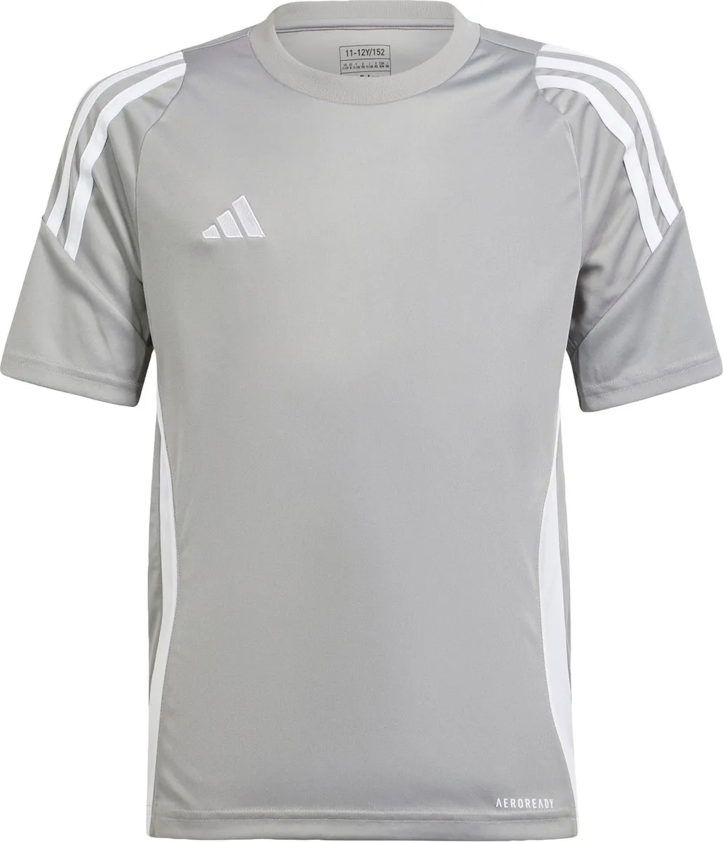 adidas Performance Tiro 24 Shirt Kids 128