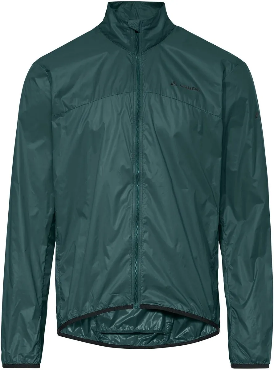 Vaude Matera Air Jas