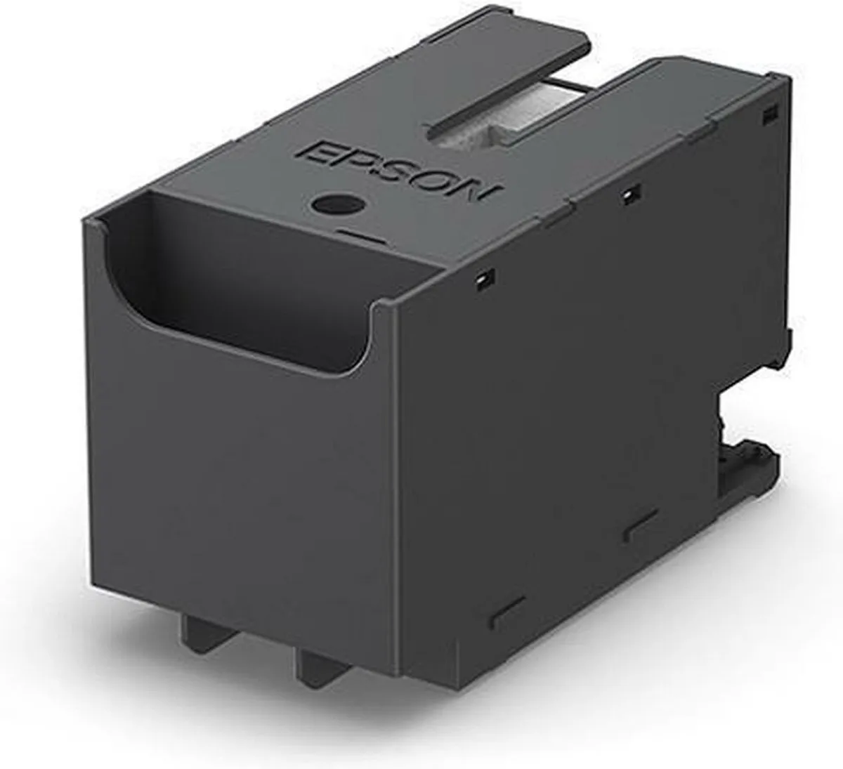 Epson WorkForce Pro WF-4700 C13T671500 - Zwart