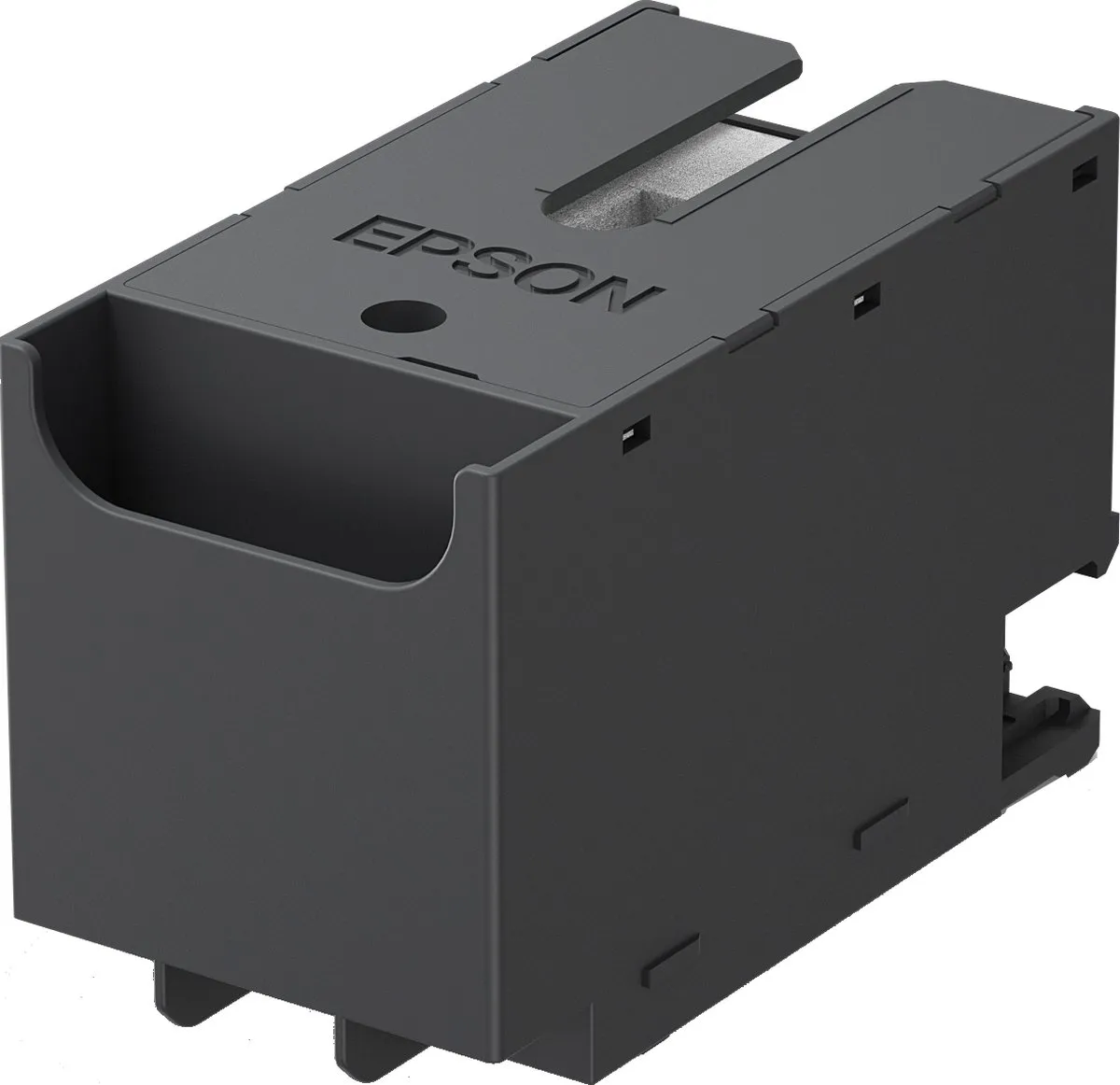 Epson WorkForce Pro WF-4700 C13T671500