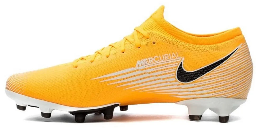Nike Mercurial Vapor Pro AG-PRO Voetbalschoenen