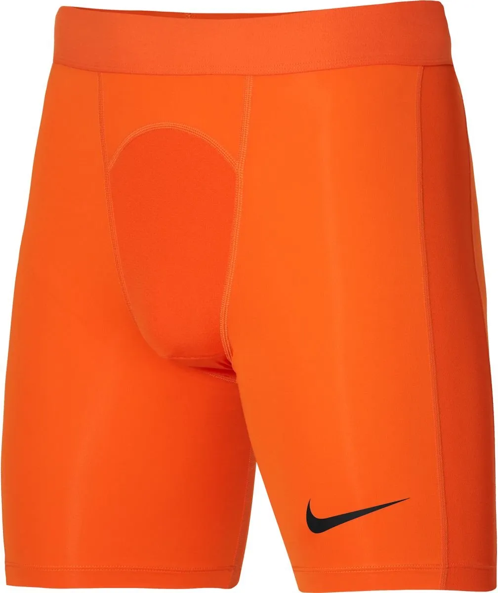 Nike Strike Pro Short Tight Heren