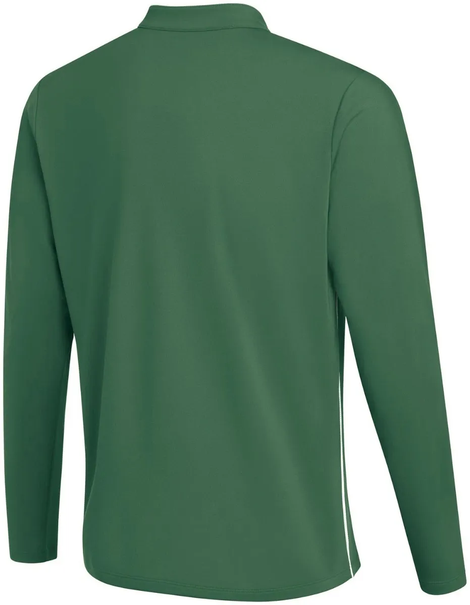 Nike Dri-FIT Park 26 Trainingsshirt Heren - Groen 3XL