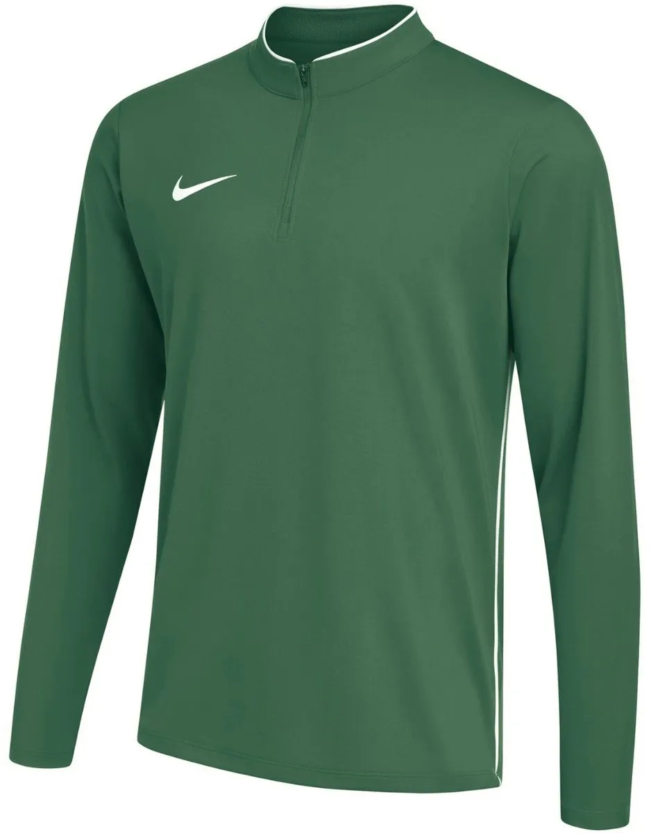 Nike Dri-FIT Park 26 Trainingsshirt Heren