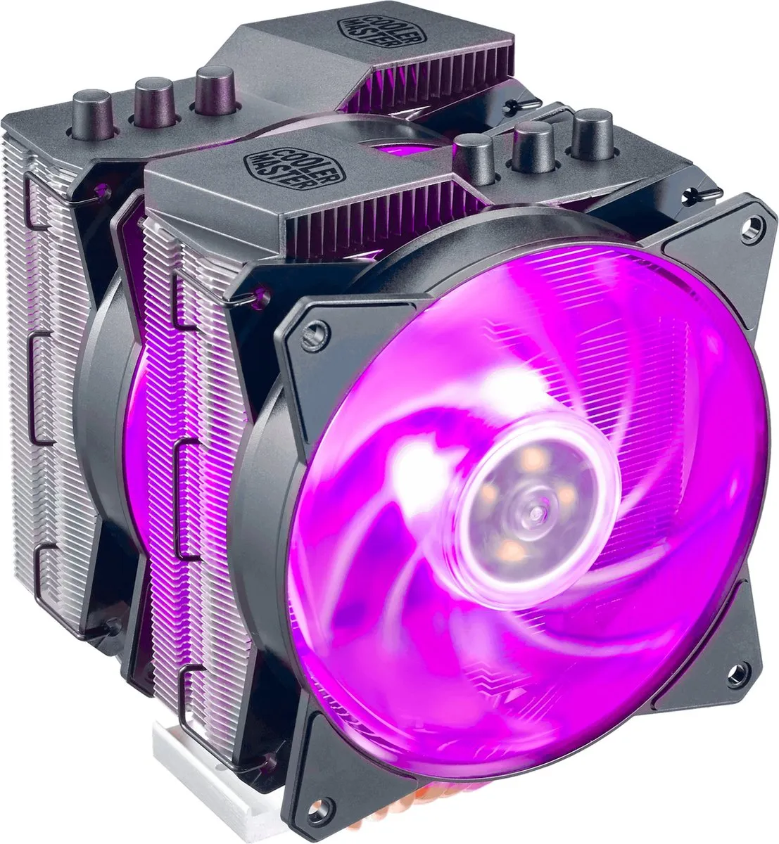 Cooler Master MasterAir MA620P Processor Koeler 12cm