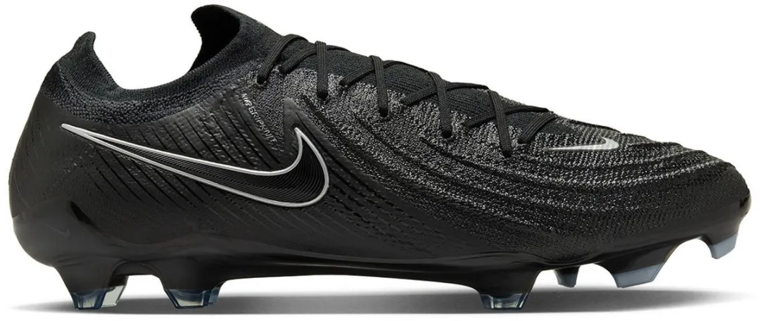 Nike Phantom GX II Elite FG Voetbalschoen