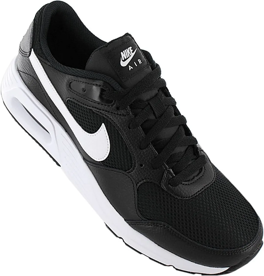 Nike Air Max SC Heren Sneakers CW4555-002 - Maat 45.5