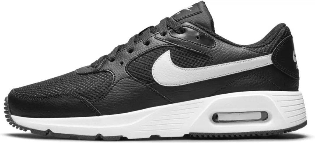 Nike Air Max SC Heren Sneakers CW4555-002 - Maat 45.5