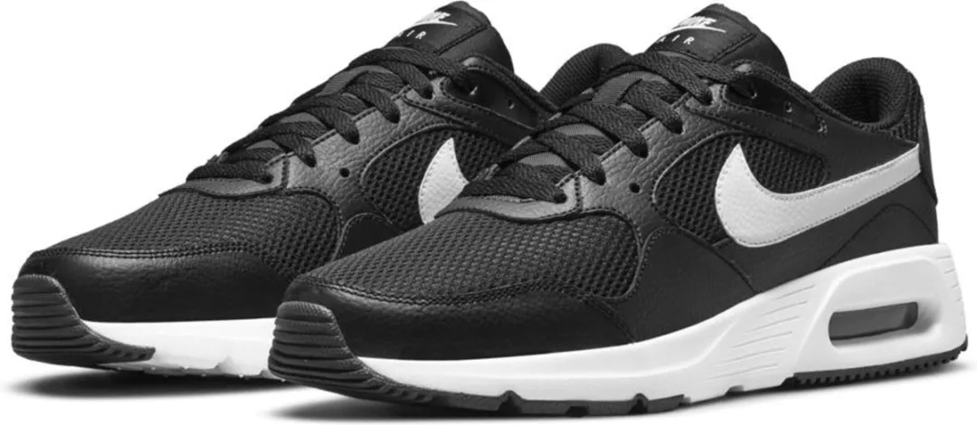 Nike Air Max SC Heren Sneakers CW4555-002