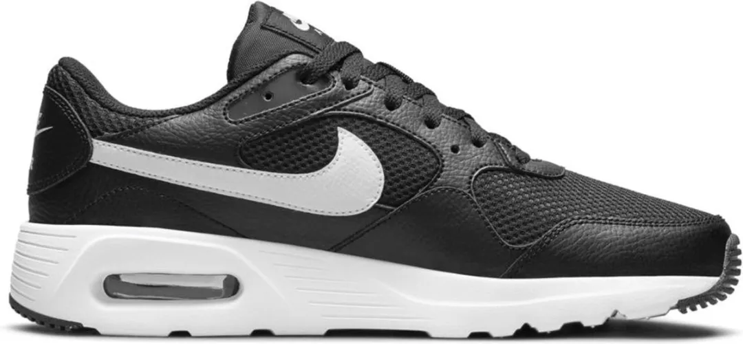 Nike Air Max SC Heren Sneakers CW4555-002 - Maat 45.5