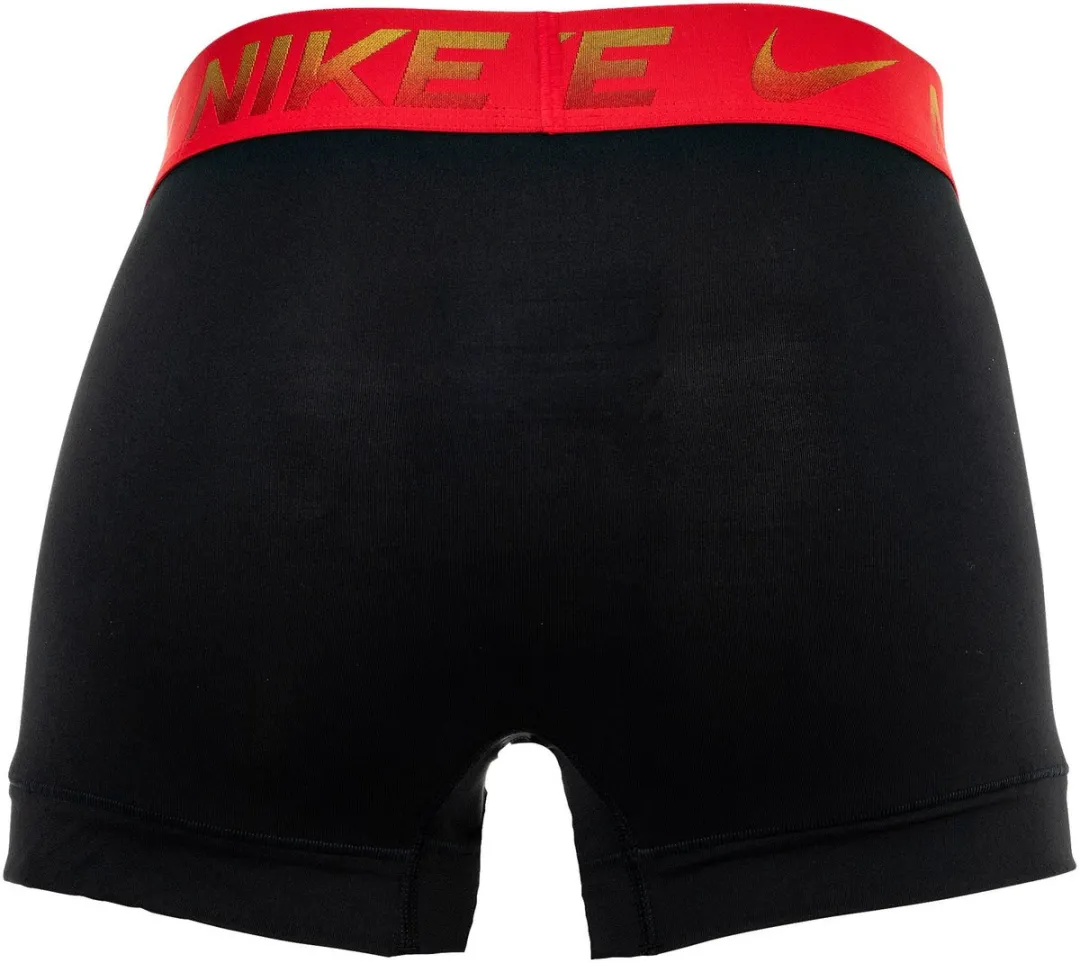 Nike Dri-FIT ES Trunk Boxers - L - 3 Stuks