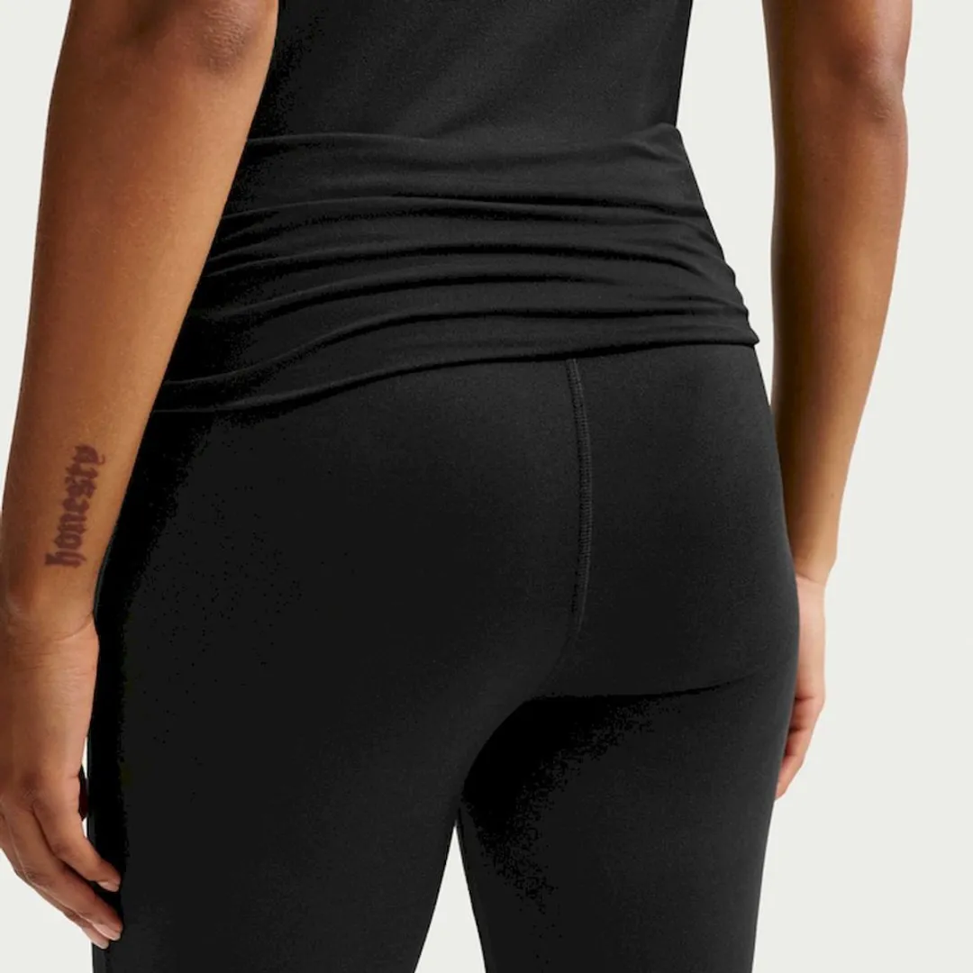 Nike Sport Pantalon Flared IO1295-010