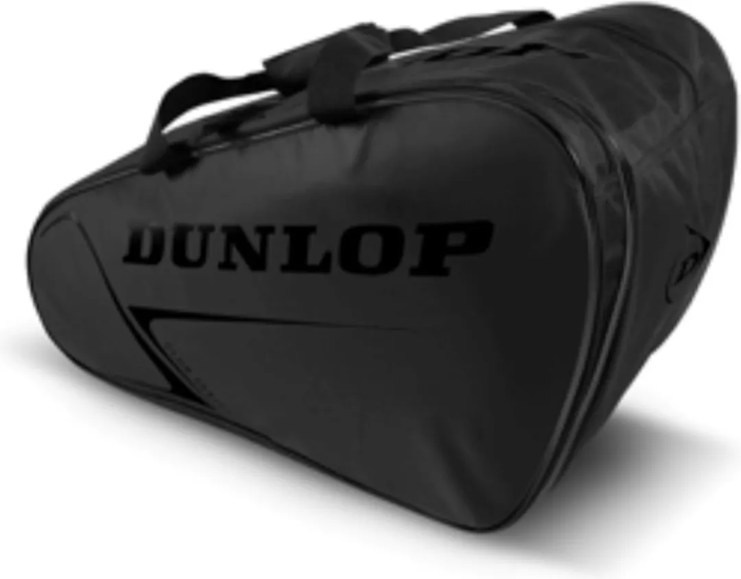 Dunlop Paletero Club Padeltas
