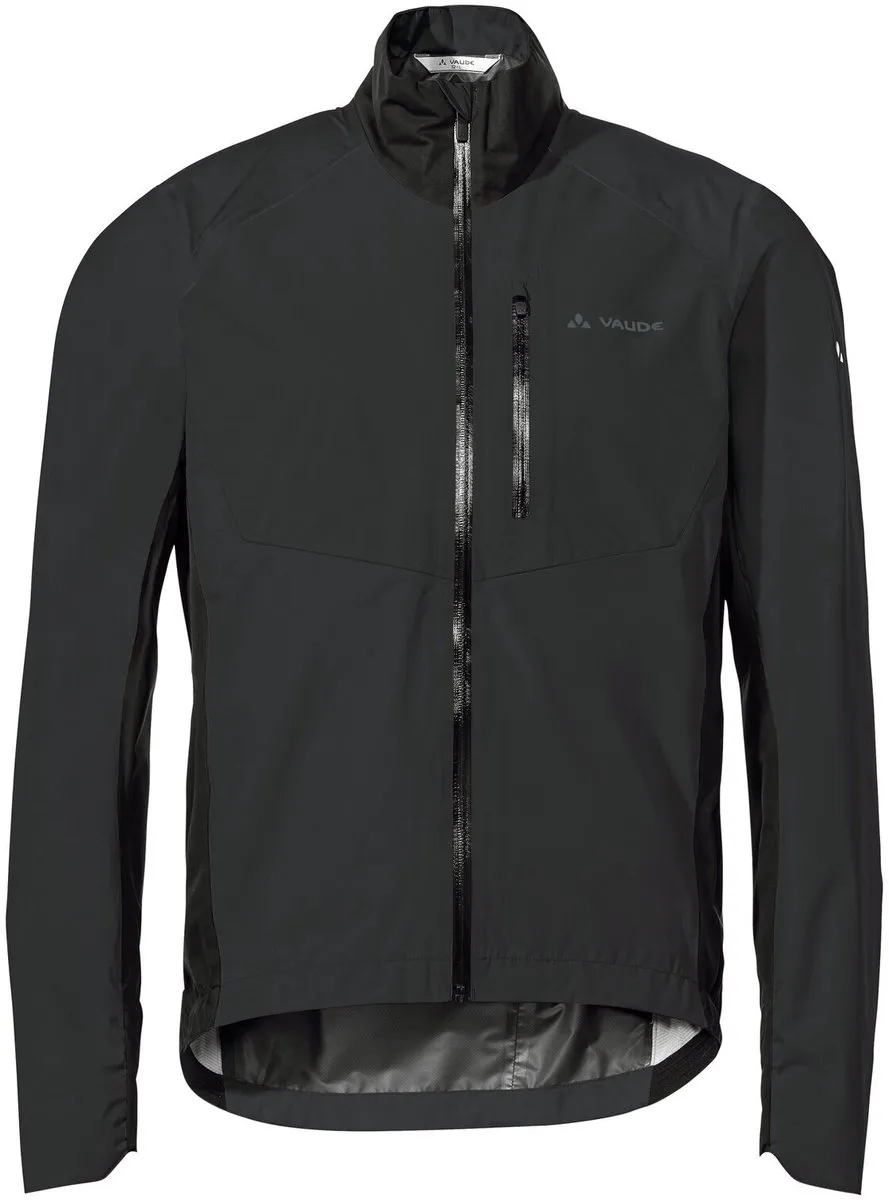 Vaude Kuro Rain Jacket Hardshell Jas