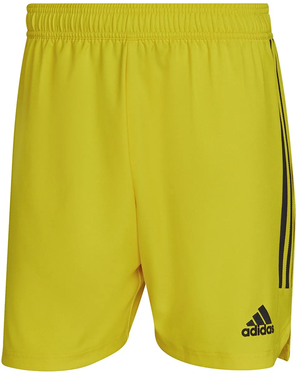 adidas Condivo 22 Herenshort