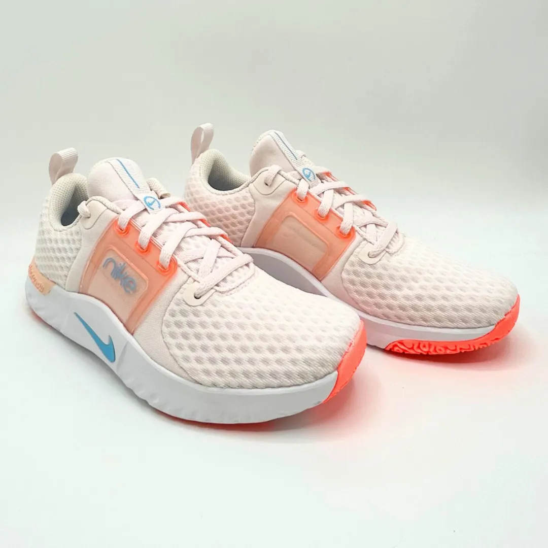 Nike Renew In Season TR10 WMNS - 38.5