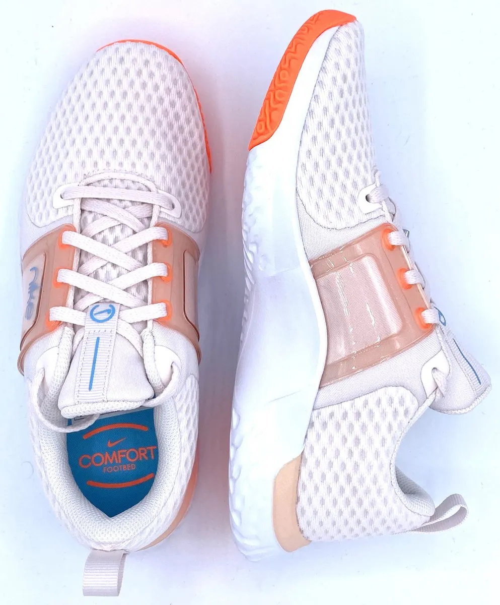 Nike Renew In Season TR10 WMNS - 38.5
