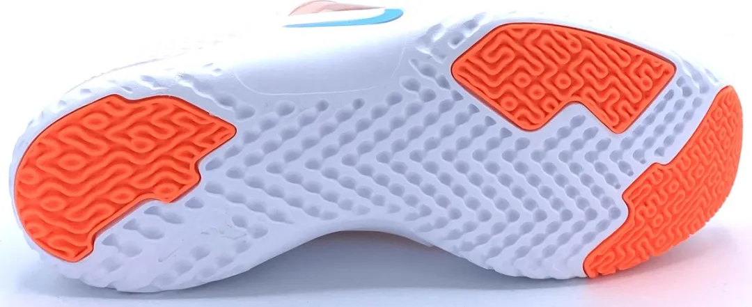 Nike Renew In Season TR10 WMNS - 38.5