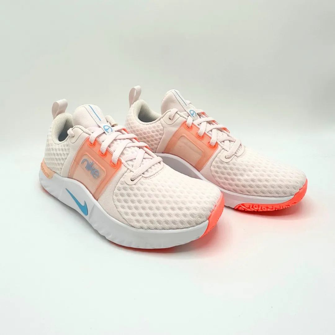 Nike Renew In Season TR10 WMNS - 38.5 - afbeelding 6 van 6