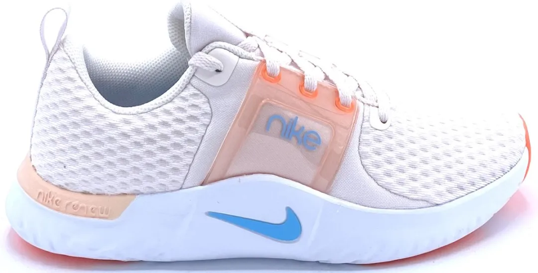 Nike Renew In Season TR10 WMNS