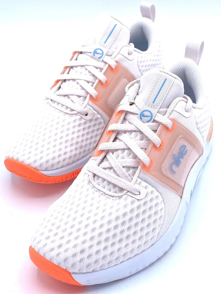 Nike Renew In Season TR10 WMNS - 38.5