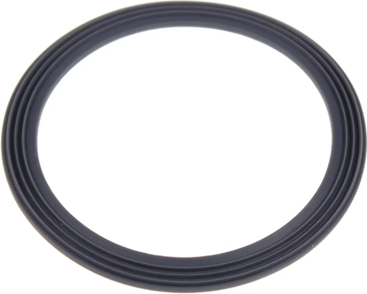 Kenwood AT358 Dichting Messenblok KW713793