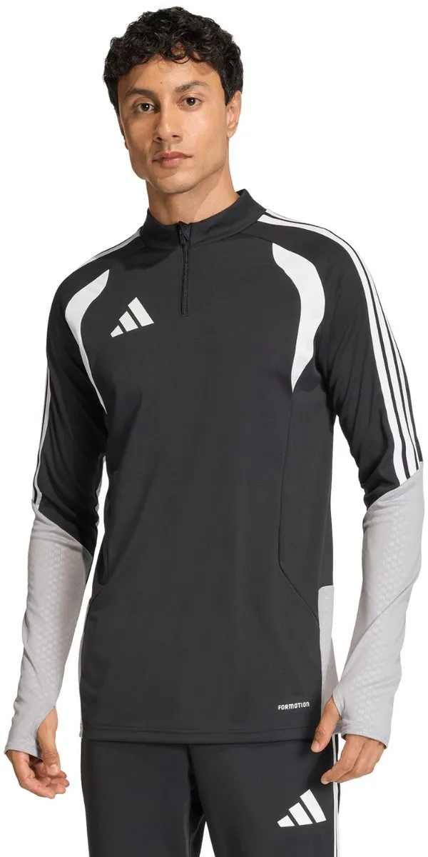 adidas Tiro 26 Heren Trainingstop