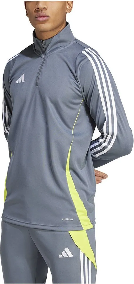 Adidas Tiro24 Trainingsshirt