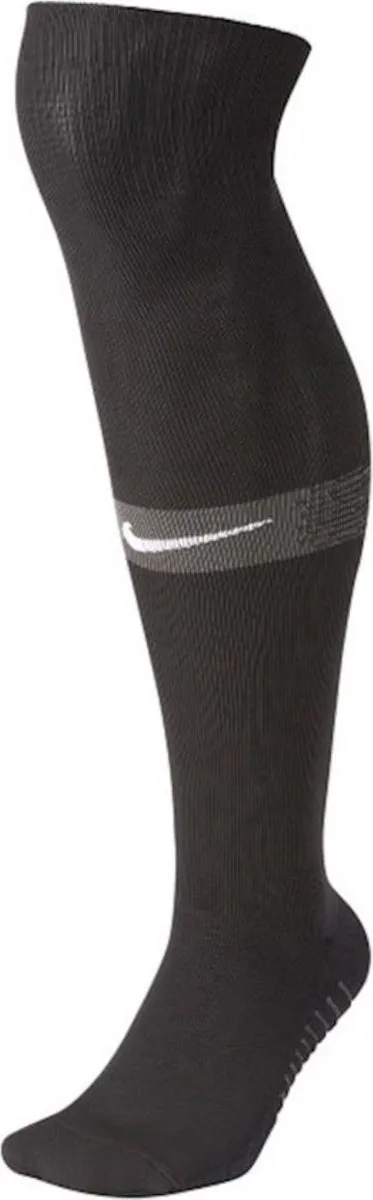 Nike Squad Voetbalsokken Hoog