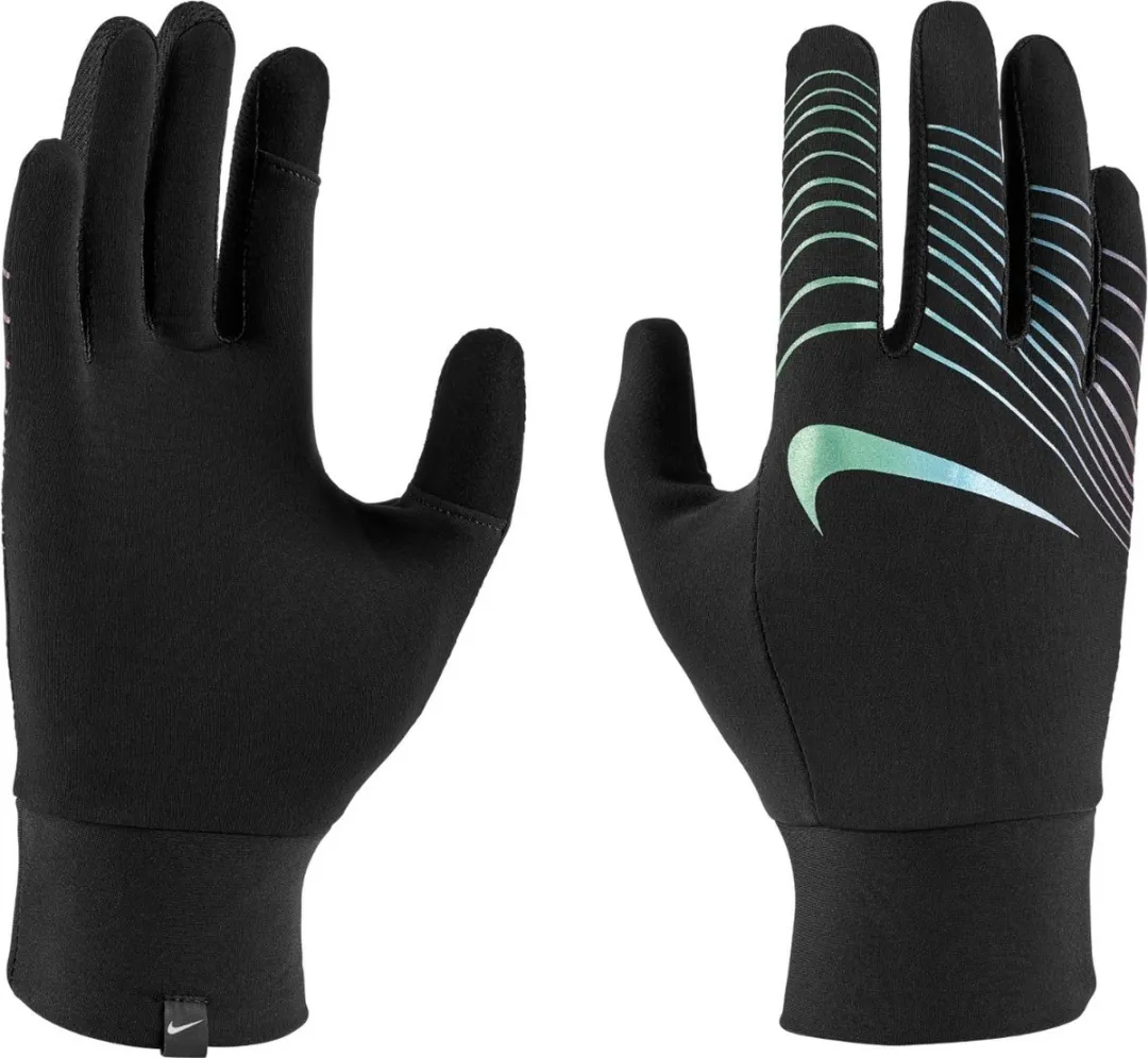 Nike Drift Handschoenen