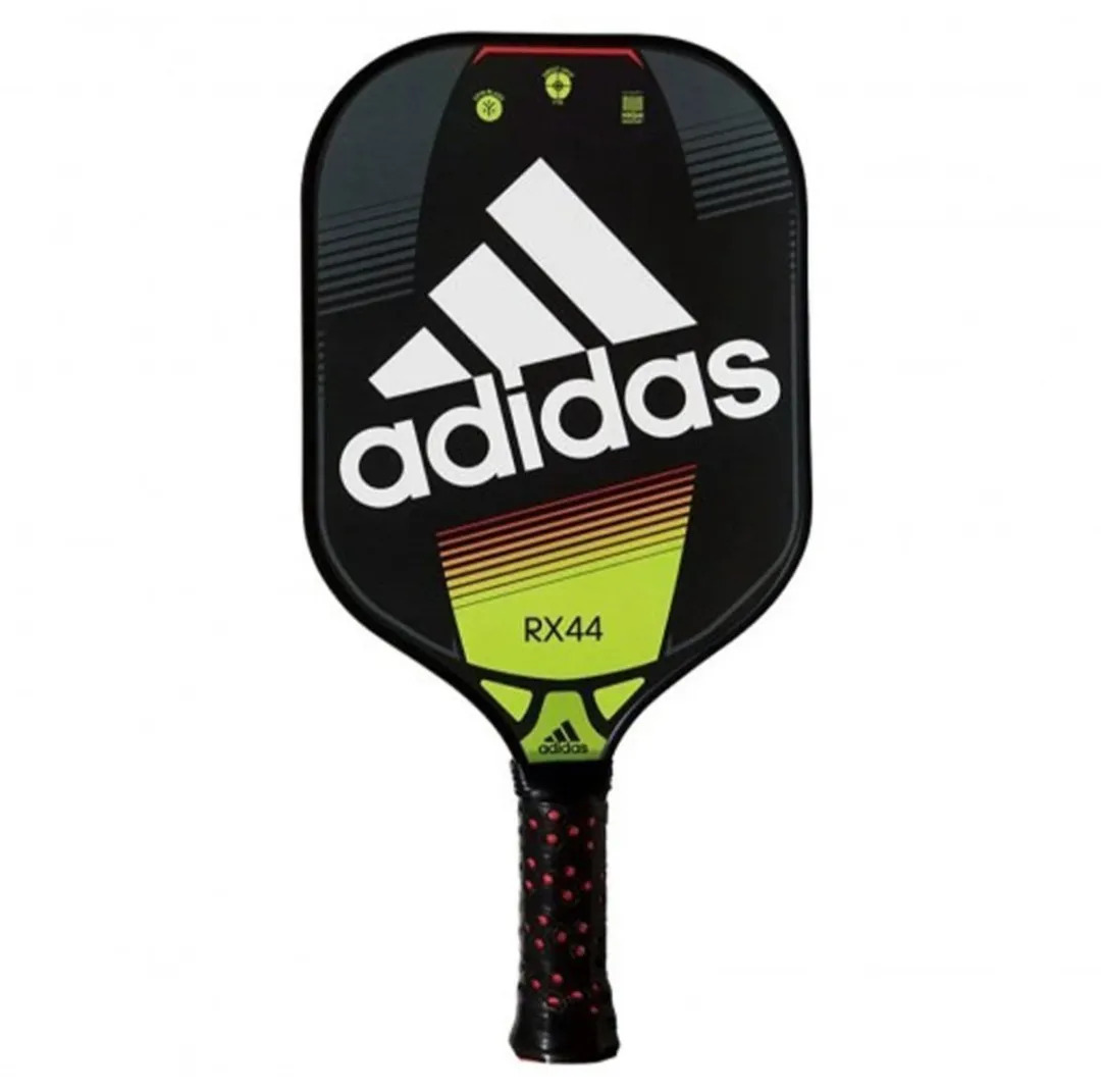 Adidas Pickleball Rx44