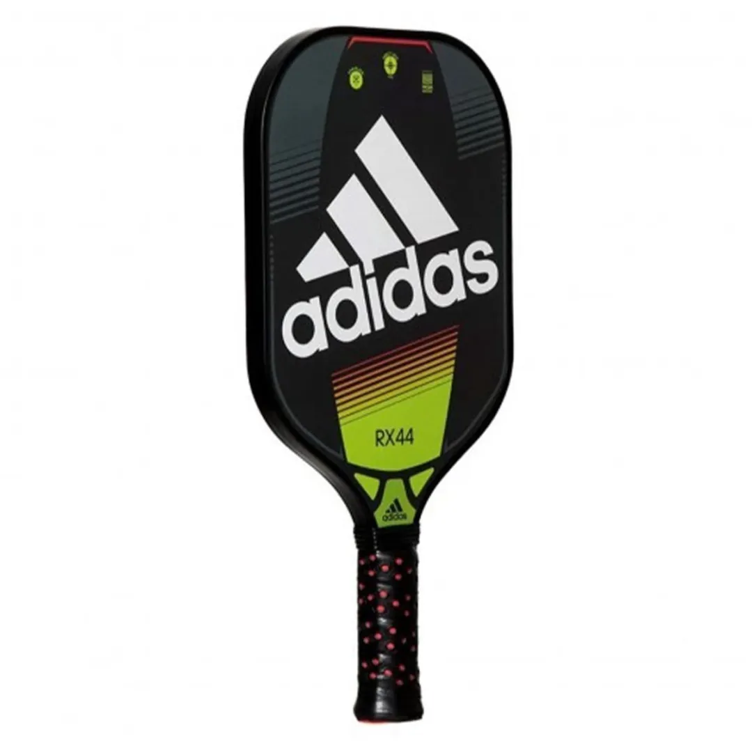Adidas Pickleball Rx44 - Geel - L0
