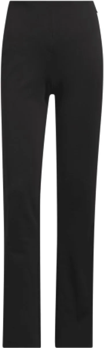 Adidas W Ultimate TK FLR P Dames Golfbroek XL