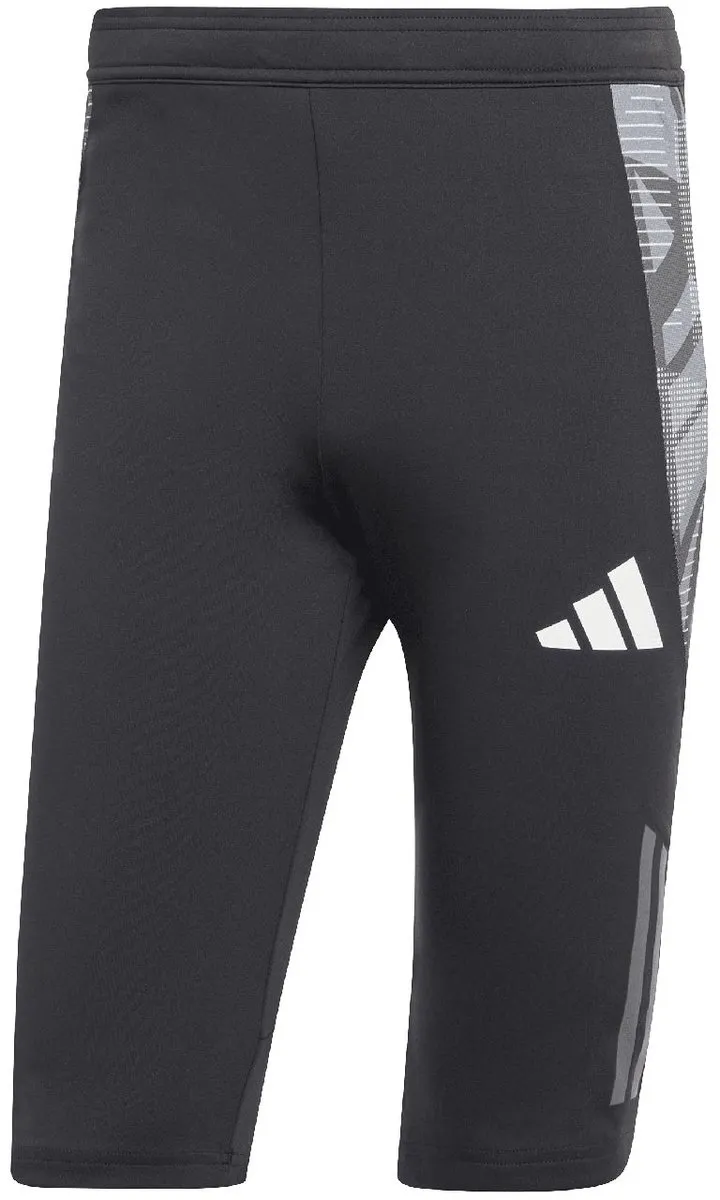 adidas Tiro 24 Competition Herenshort