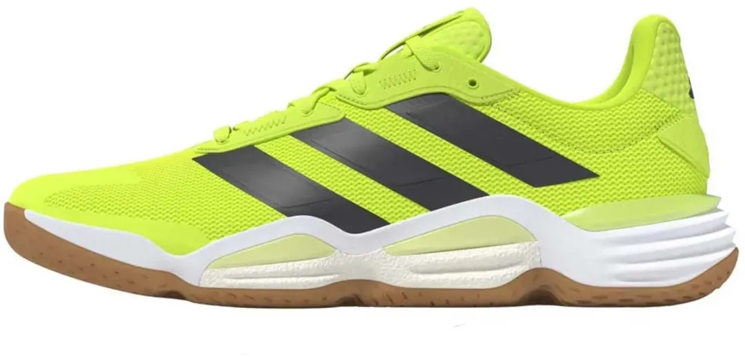 Adidas Stabil 16 Schoenen