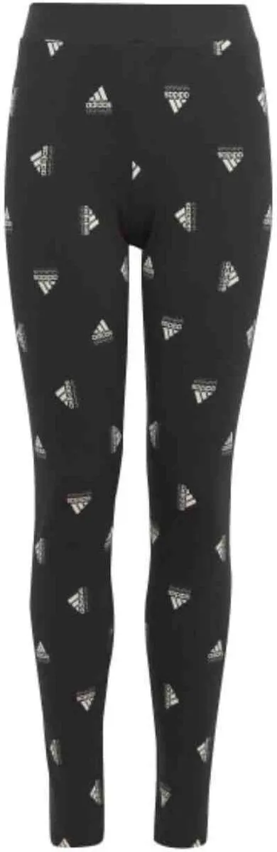 adidas Bluv Leggings 164cm