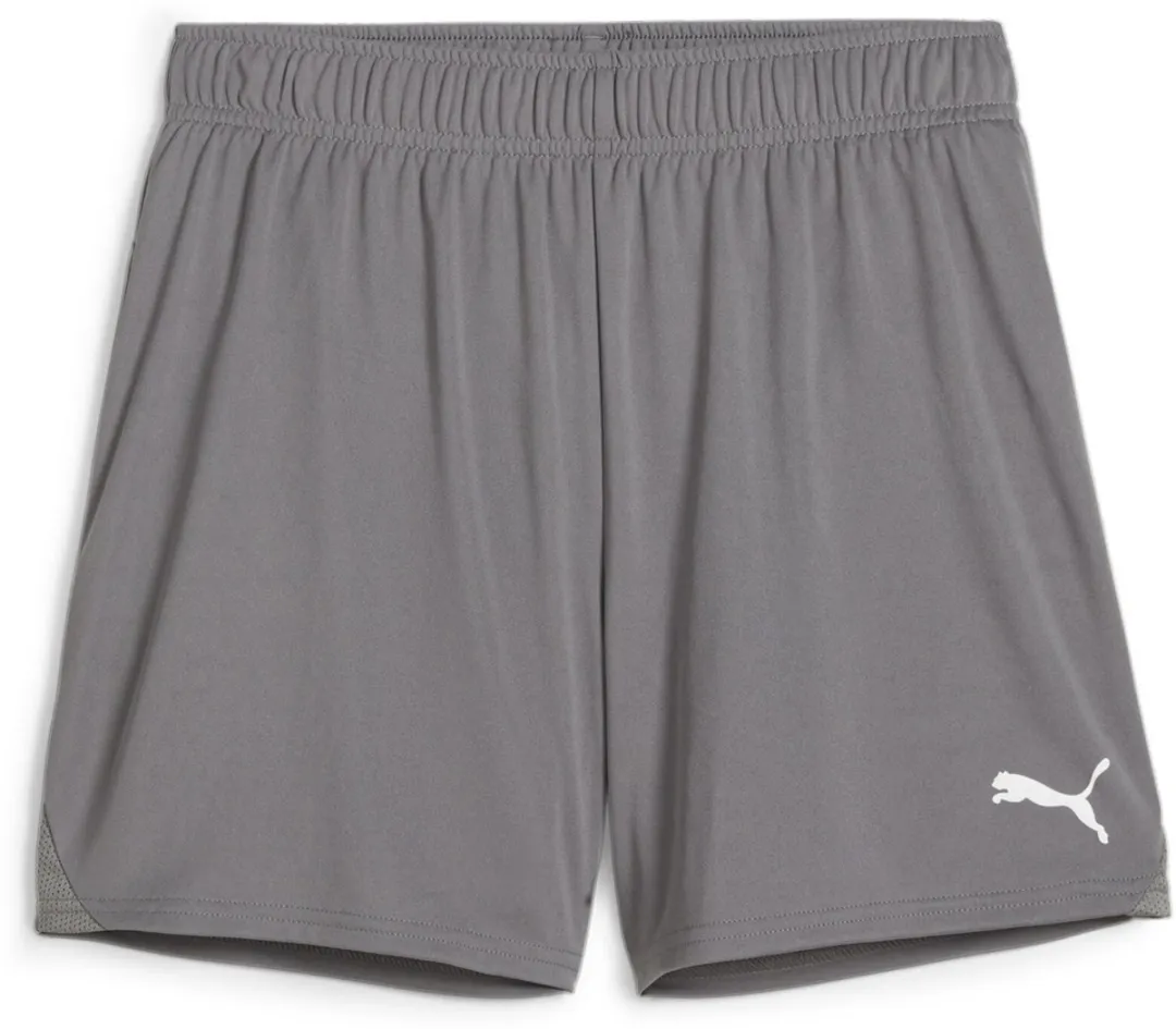 PUMA Damen TeamGoal Handball Shorts W 706019 - XL