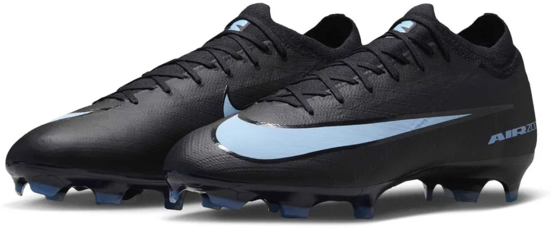 Nike Zoom Vapor 16 Pro FG Voetbalschoenen 42