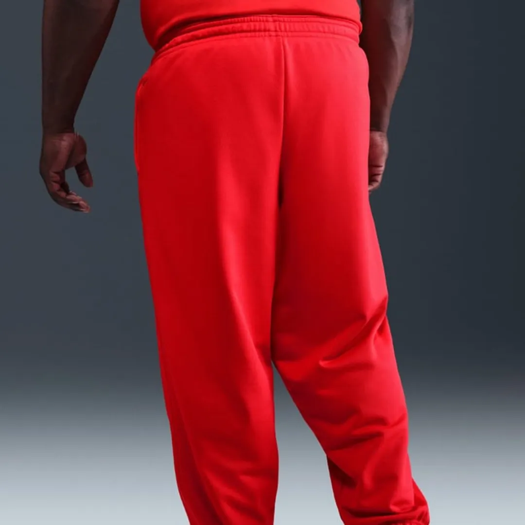 Nike Kobe Trainingsbroek - Rood - XXL