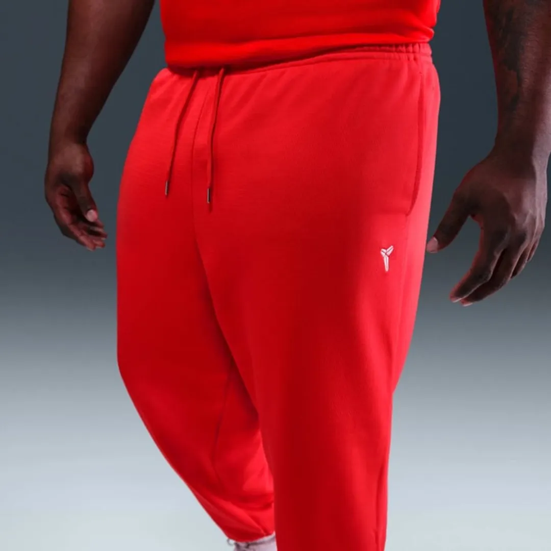 Nike Kobe Trainingsbroek