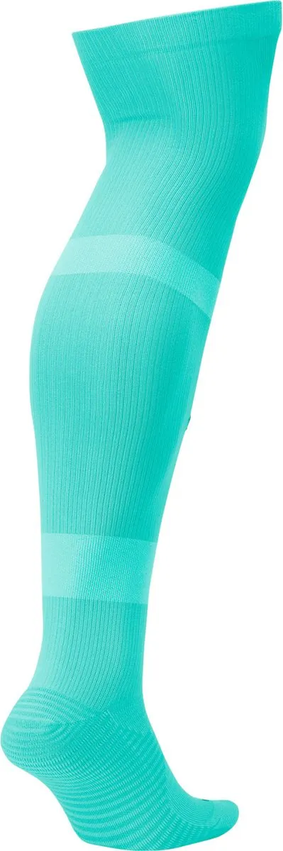 Nike Sportsokken CV1956-354 - Maat 46-50 - Mint Groen