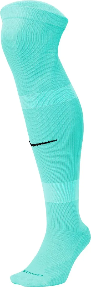 Nike Sportsokken CV1956-354