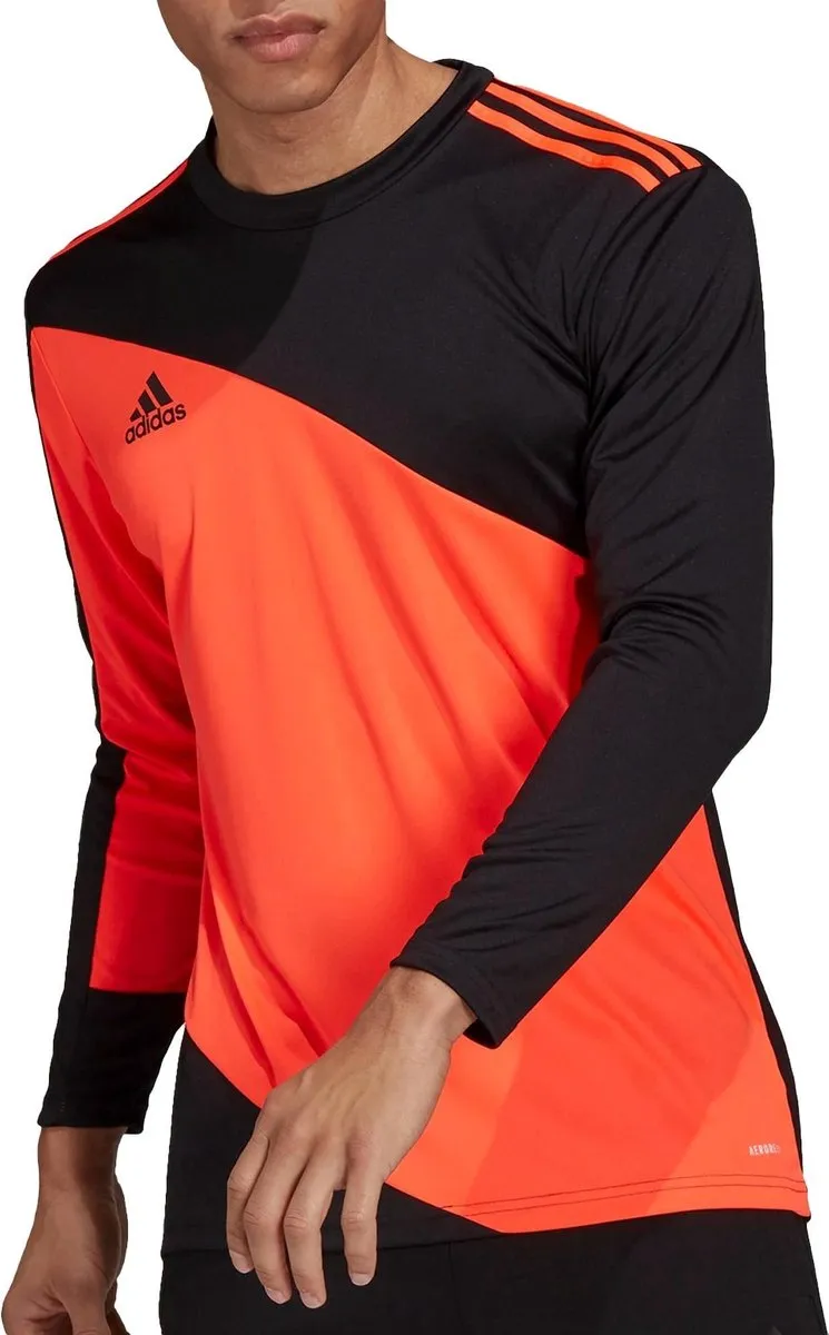 adidas Squadra 21 Keepersshirt GK9805