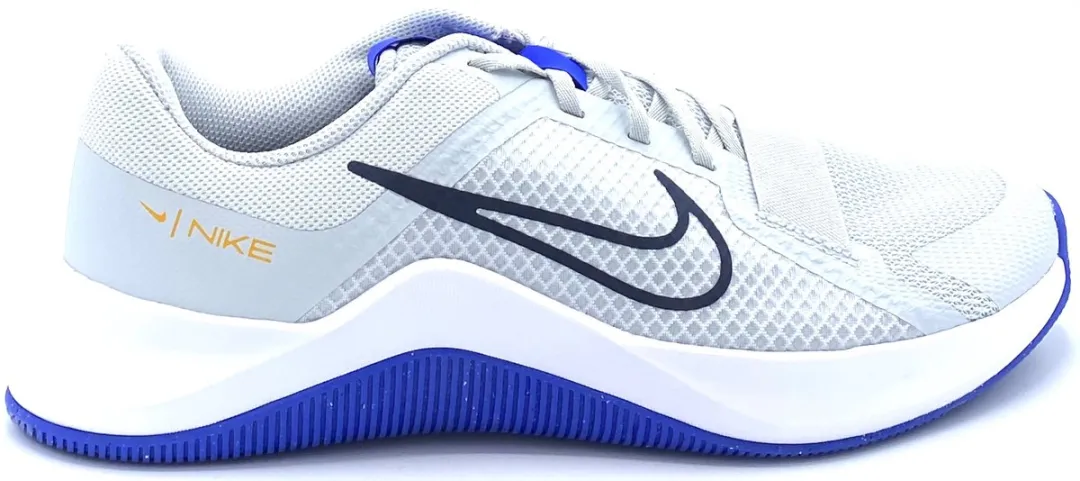 Nike MC Trainer 2 Sportschoenen Heren