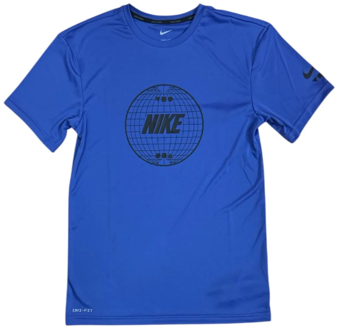Nike Swim Dri-FIT T-shirt